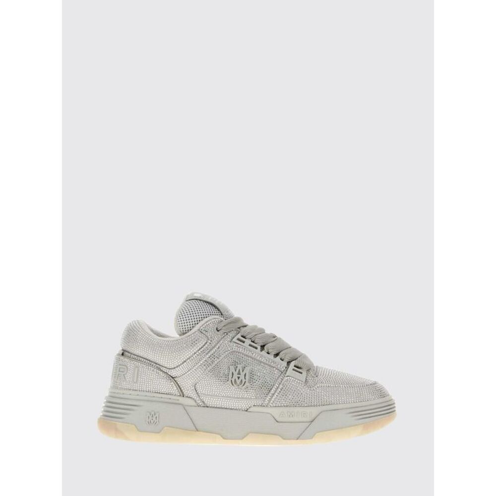 Amiri Men Sneakers Men Amiri